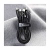 baseus_polnilni_kabel_tipc_3v1_lightning_tipc|mikro_20w_pd_1,5m_črn_4.jpg